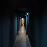 Residenza Del Castillo Oda ve Kahvaltı 4*