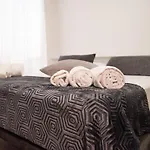 Residenza Del Castillo 4* Palermo