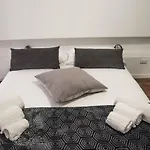 Residenza Del Castillo 4* Palermo