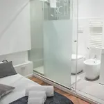 Oda ve Kahvaltı Residenza Del Castillo 4*