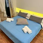 Residenza Del Castillo Oda ve Kahvaltı