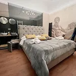 Residenza Del Castillo Oda ve Kahvaltı