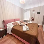 Residenza Del Castillo Oda ve Kahvaltı