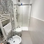 Residenza Del Castillo Oda ve Kahvaltı 4*