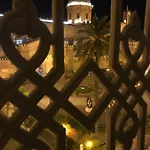 Oda ve Kahvaltı Residenza Del Castillo 4*