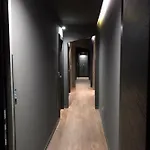 Residenza Del Castillo Oda ve Kahvaltı