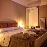 Residenza Del Castillo Oda ve Kahvaltı 4*